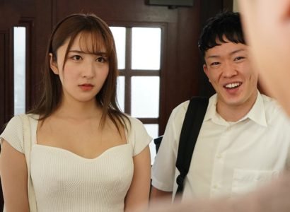 phim sex hentai tập thể Lộ clip liếm lồn em Thủy Tạ, cho trai địt cực sung