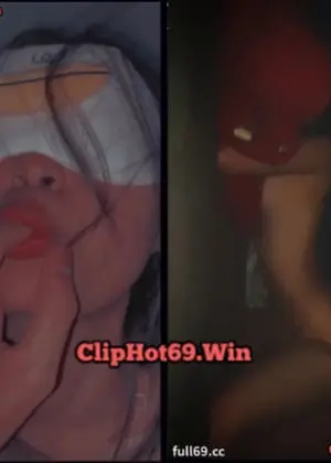 Clip sex Macerline và em rau non cực ngon p3 - Cliphot69