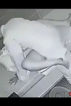 Clip sex Trụ trì Tự Đức ở Đồng Nai - Cliphot69