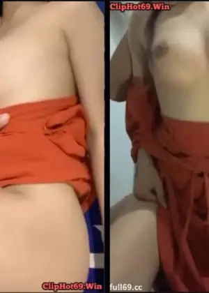 Clip sex Chịch em người yêu đủ tư thế trong nhà nghỉ - Cliphot69