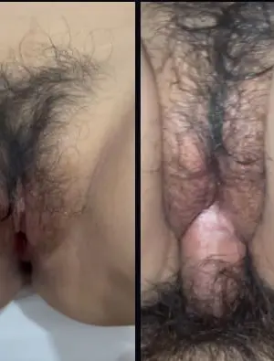 Clip sex Đụ em hàng bướm múp non - Cliphot69