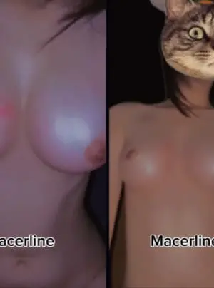 Clip sex Macerline và em rau non cực ngon p5 - Cliphot69