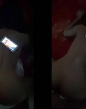 Làm hơi cỏ chill chill dập em không biết mệt - Viet69