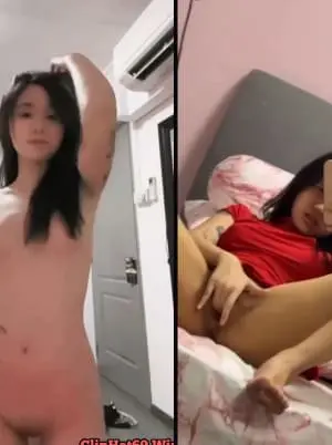 Clip sex Em xinh và em rất nứng - Cliphot69