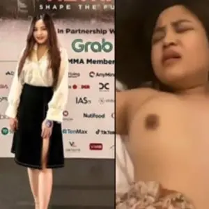 Clip sex Bích Phượng 2001 bú buồi sướng ngây ngất