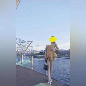 Phục vụ chị chủ cả ngày lẫn đêm - em muốn tăng lương thì nghe lời chị nha
