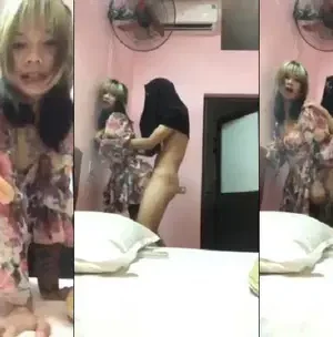 Thương đen và anh trai chim to dài đút lút cán