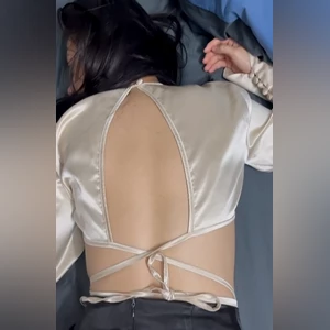 Nhậu say đưa em đồng nghiệp về phòng và cái kết thành nô lệ tình dục