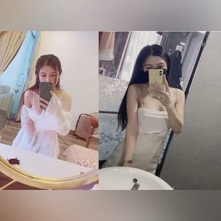 Ký sự Checker em Phò cao cấp BJ siêu đỉnh