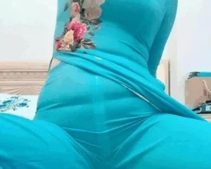 Cận cảnh bím cô giáo góc quay siêu nét thấy cả giọt nước