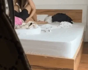 Cưới phải vợ dâm đĩ tụt quần hấp diêm chồng mỗi ngày