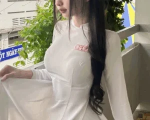Hàng cấp 3 hơi độn chút nhưng ngon nha